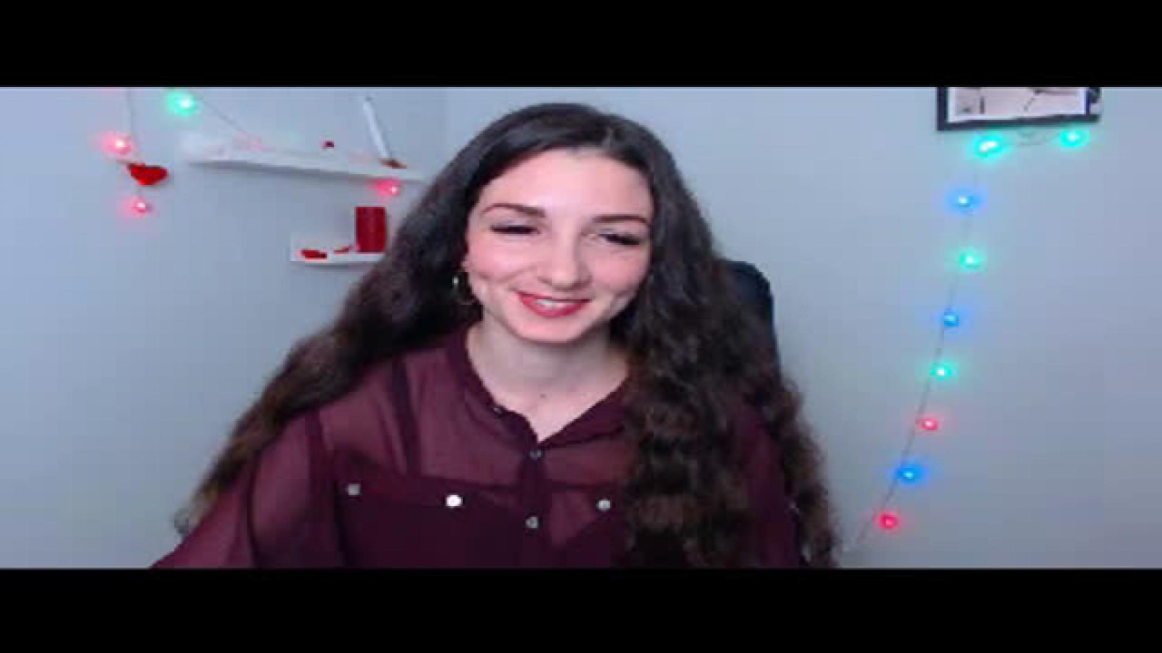 OliviaMorning [2018-04-17 05:21:52]