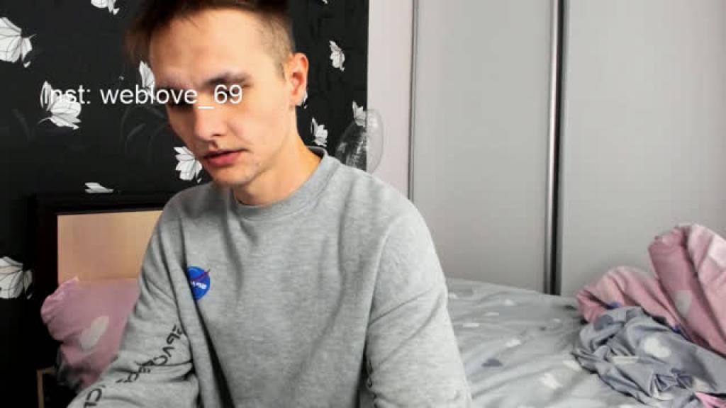 weblove69 [2019-09-30 11:45:29]
