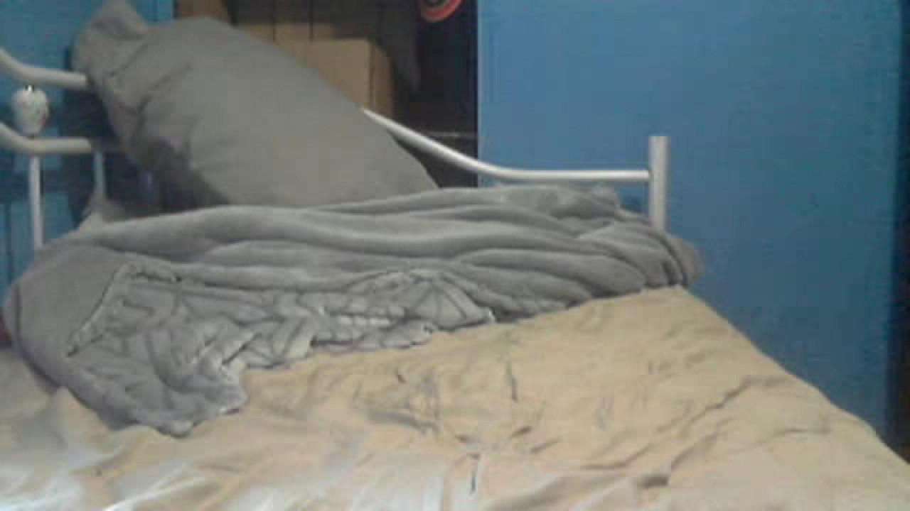 Lynn_Lunacy MyFreeCams [2017-10-04 14:08:49]