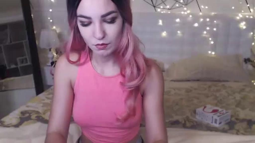 vineannn