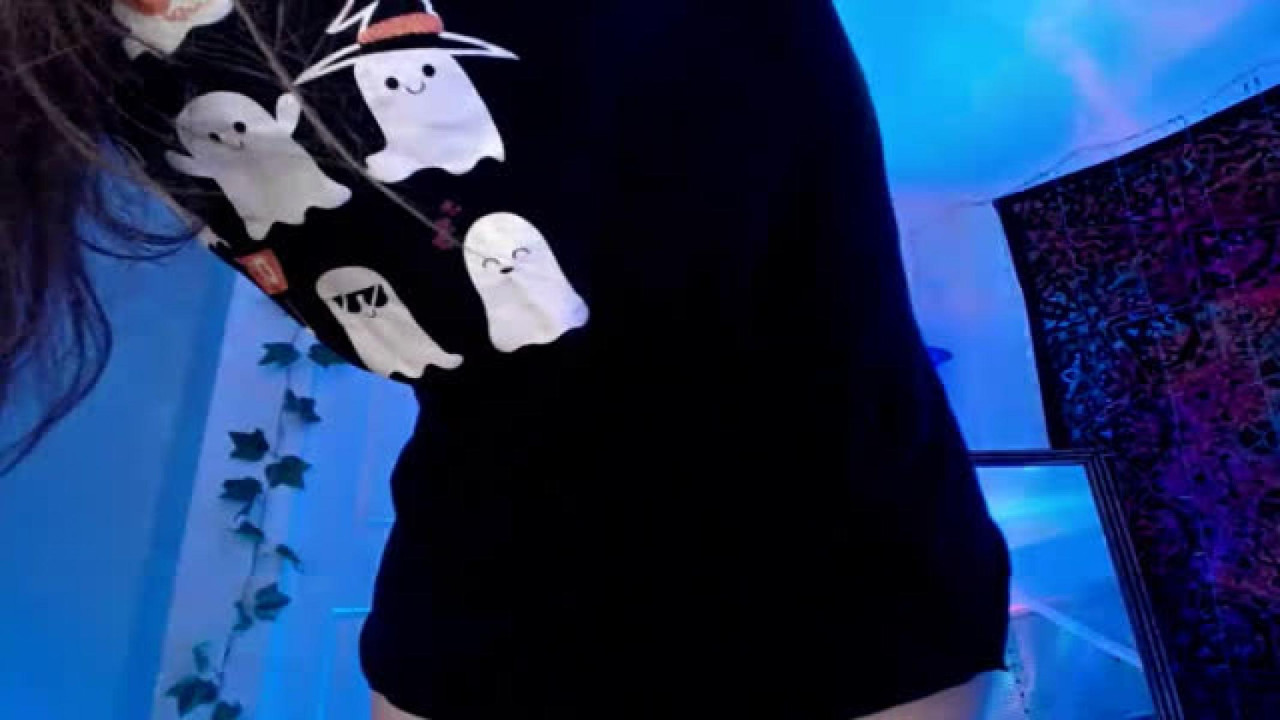 FayePotato MyFreeCams [2017-10-16 05:45:13]