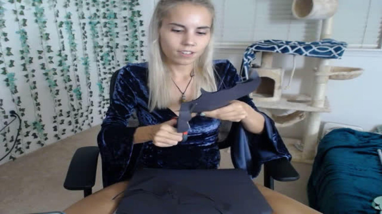 AutumnKayy MyFreeCams [2017-10-01 05:55:14]
