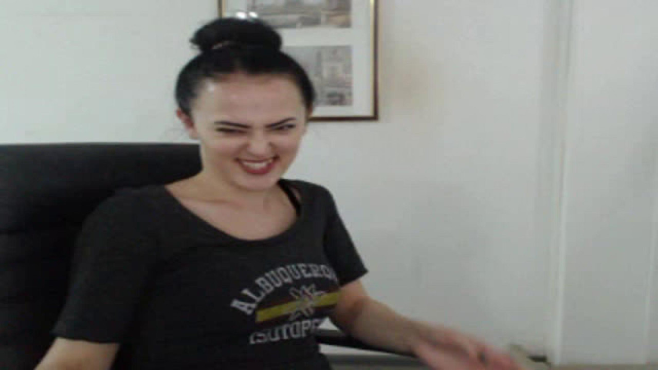 Brittaaniii [2018-04-14 11:20:37]
