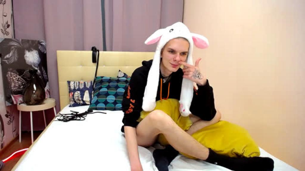 Feliy [2019-11-03 21:55:28]