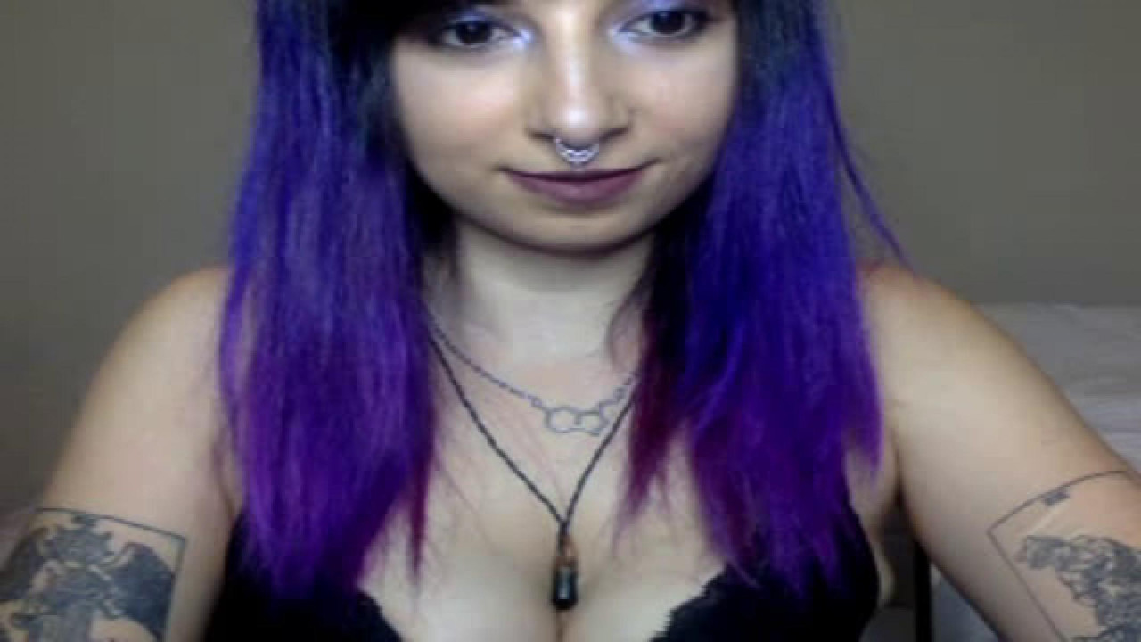 mysticgoddess