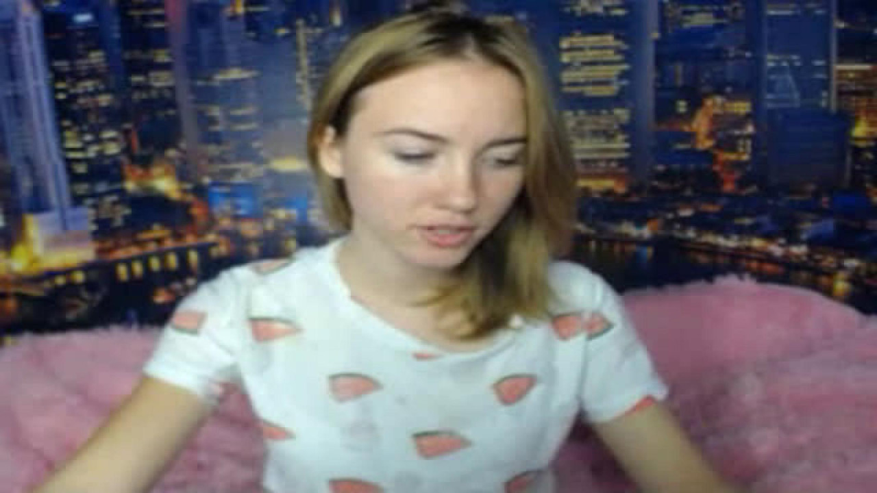 Teen_Lily_99 MyFreeCams [2017-11-05 09:30:59]