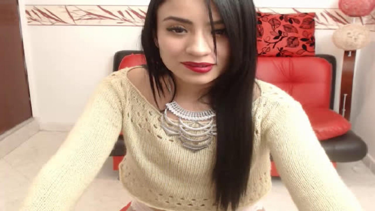 pauli_galvis