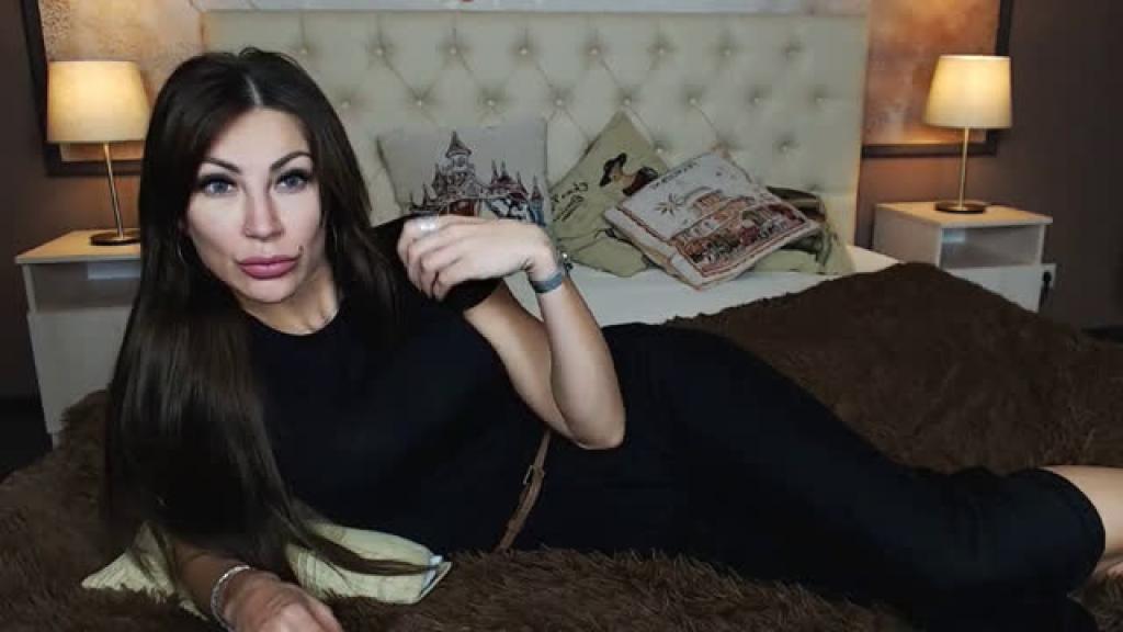 KatySimen [2019-10-20 16:55:27]