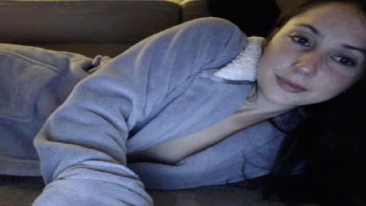AudAA MyFreeCams [2017-09-21 04:06:35]