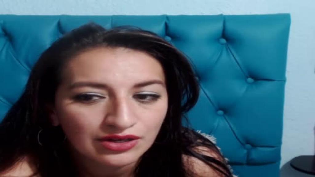 Carolaine_Sex [2019-10-04 05:51:51]
