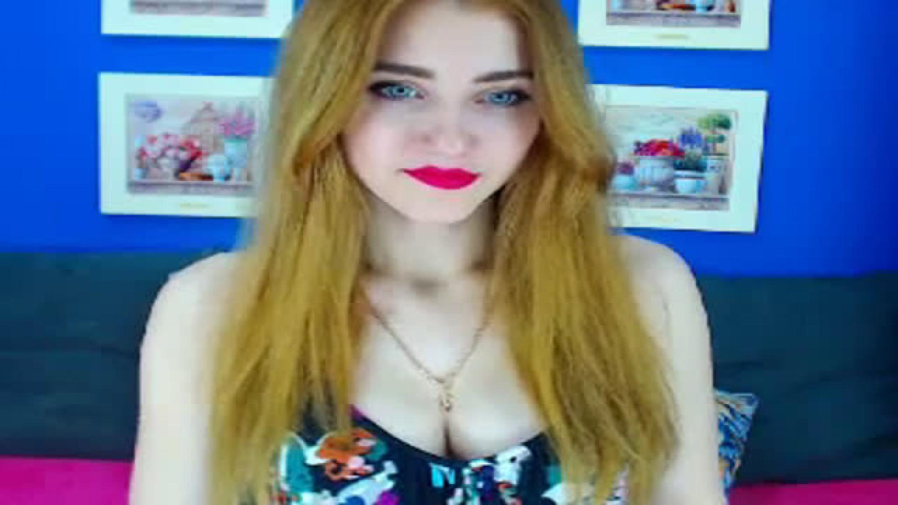 RoksolanaG MyFreeCams [2018-04-22 06:06:02]