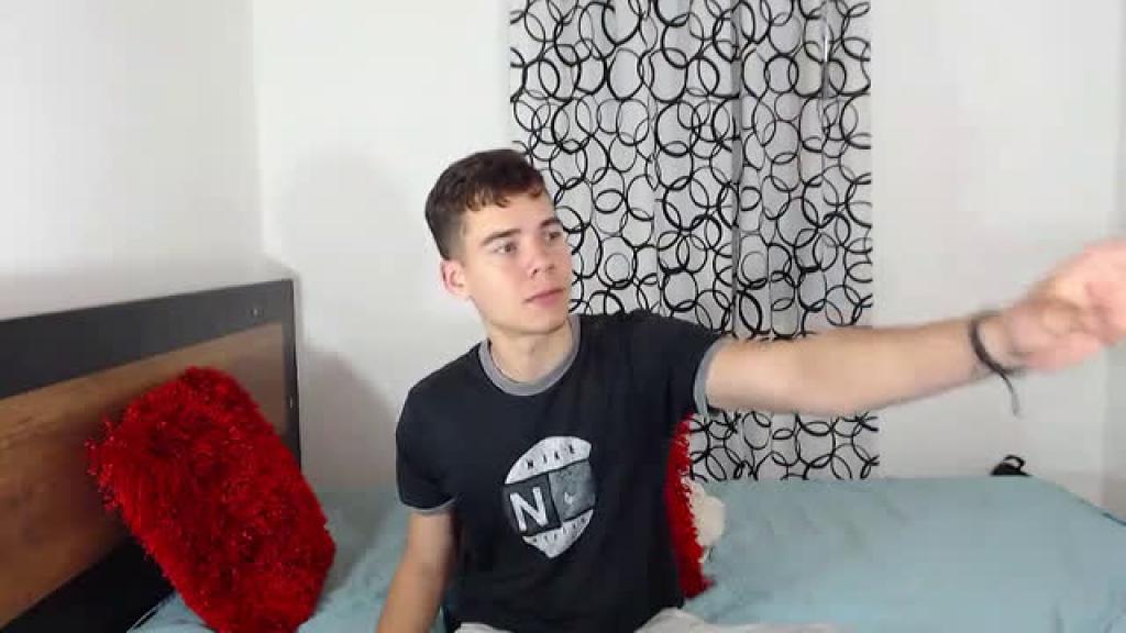 Alexjameshot [2019-09-28 01:53:28]
