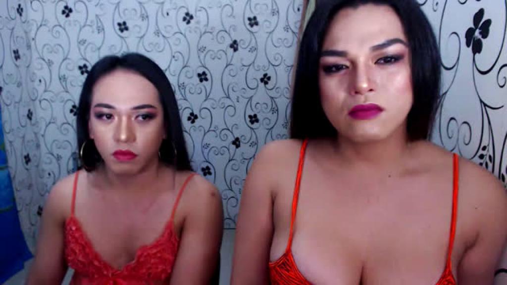 asiankinkyts