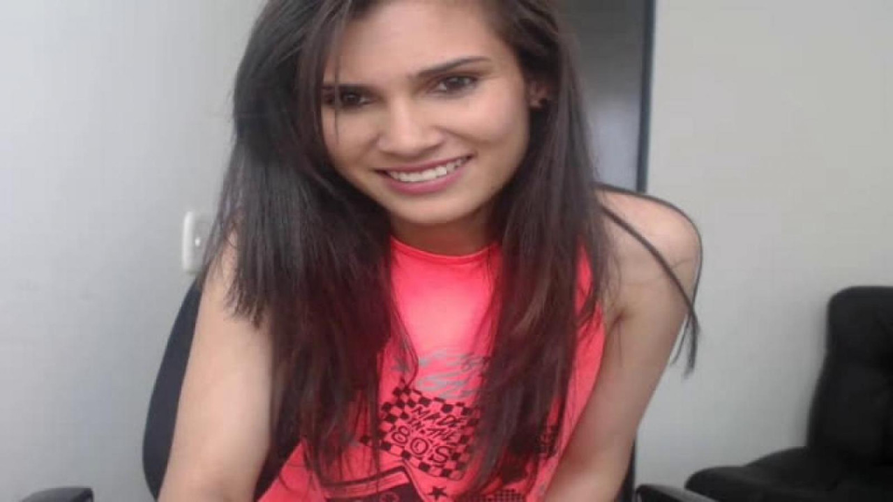 samara69 [2017/06/02 14:01:46]