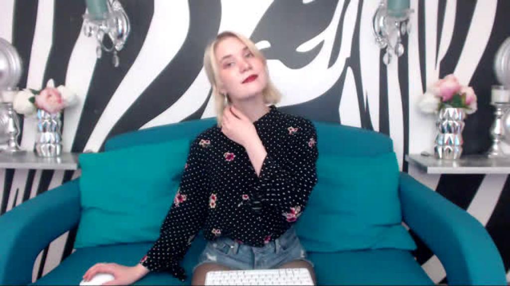 ellefrance