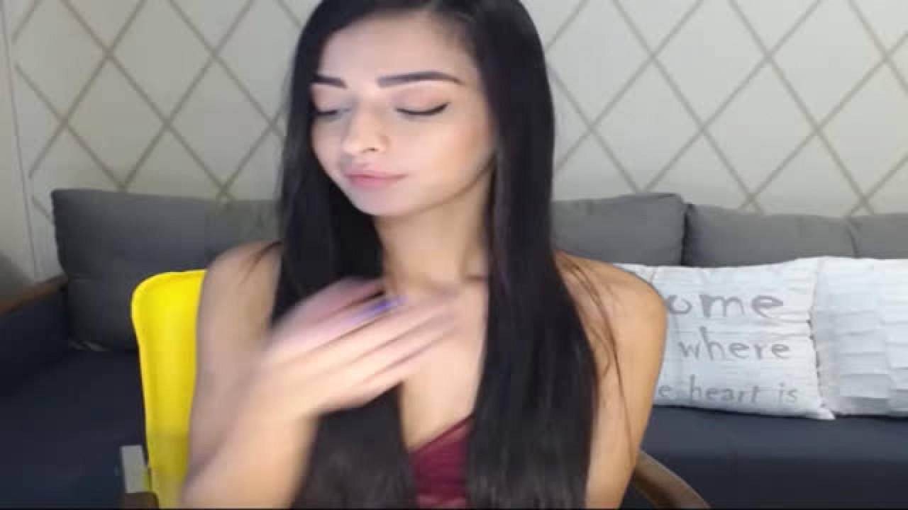 Laila_ [2017-09-23 12:35:53]
