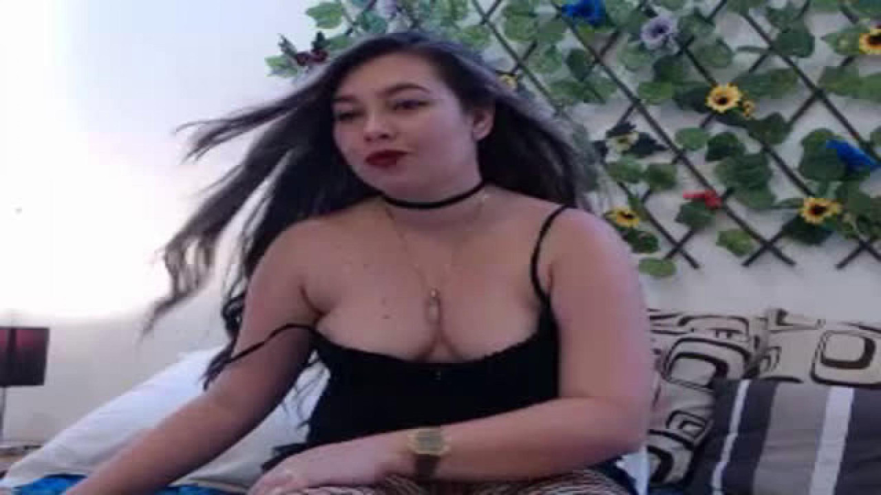 kattiex_katex