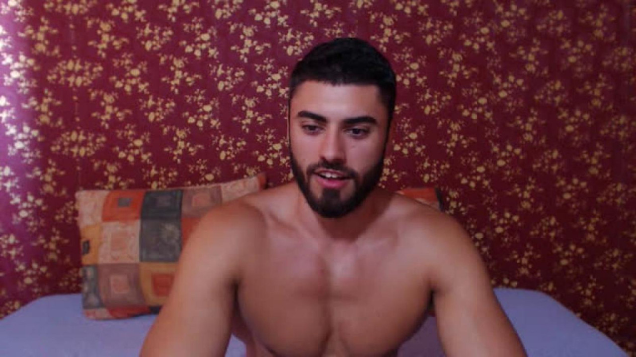 magicjacob