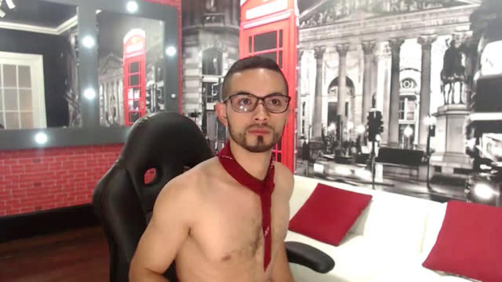 ClarkBIG [2019-11-11 13:20:27]