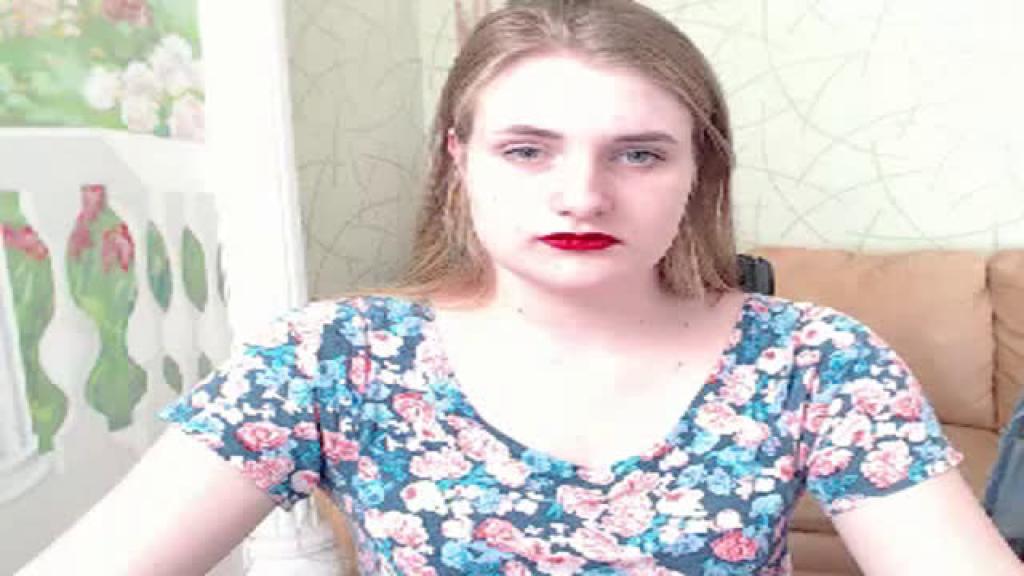 nicolelike