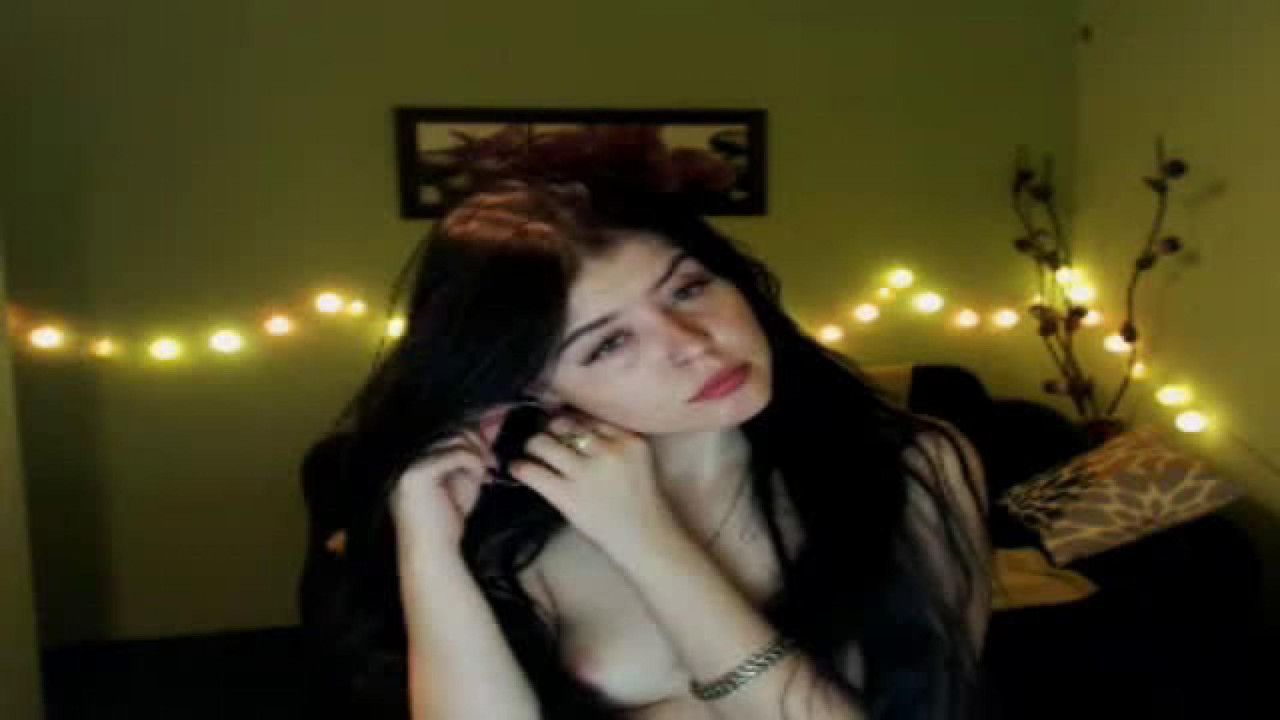 Sweet__Di MyFreeCams [2017-11-09 11:01:15]