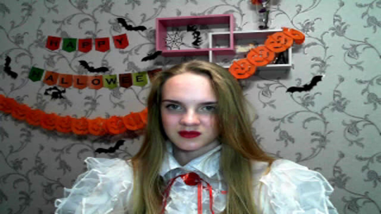 Barba2ra MyFreeCams [2017-10-30 18:05:13]