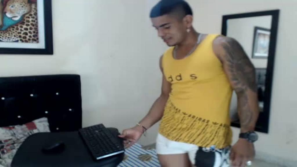 2str8hotcum [2020-03-06 16:25:31]
