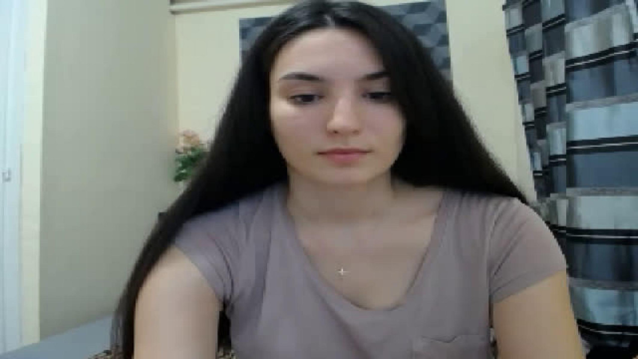 AngelDina MFC [2017-10-16 10:07:10]