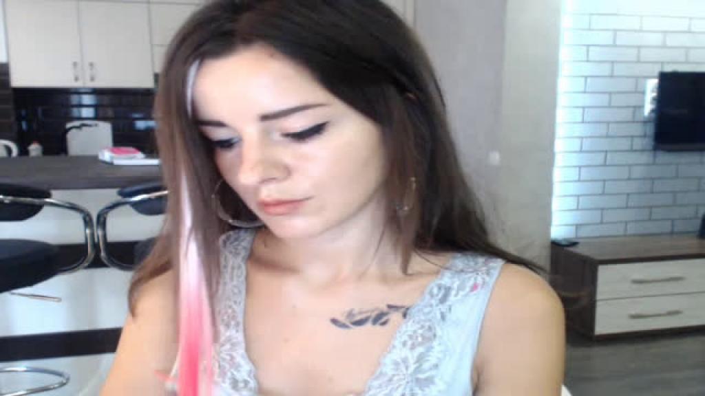 MILENA_C [2019-06-19 09:47:33]