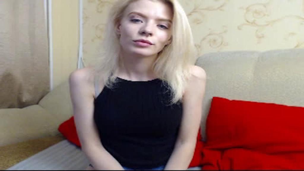 white_milf