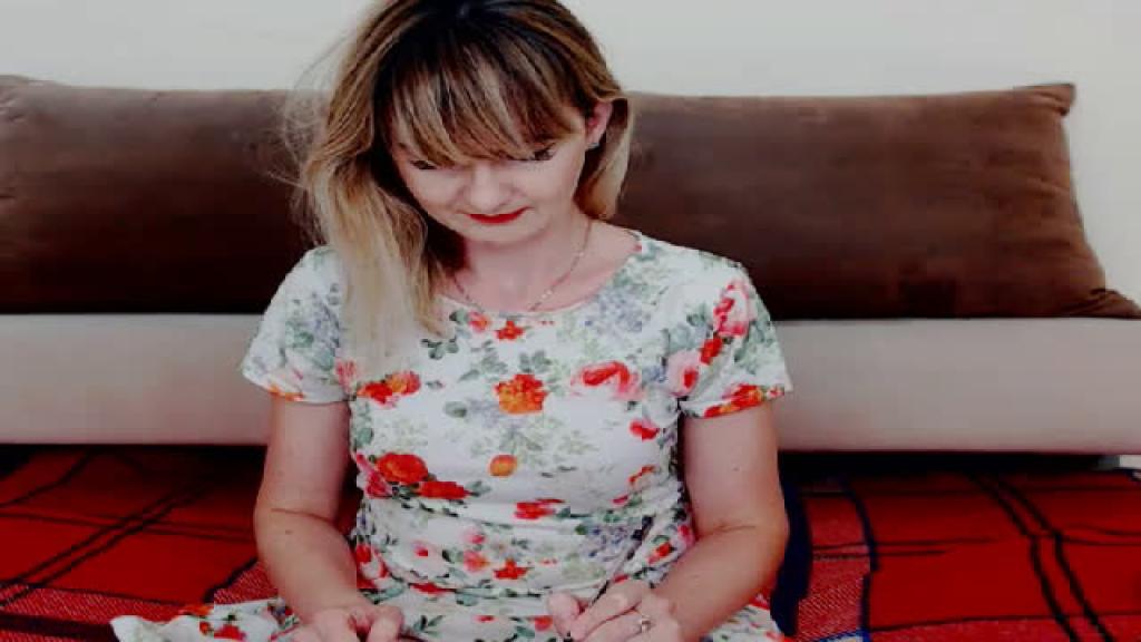 helen82 [2019-08-04 13:05:36]