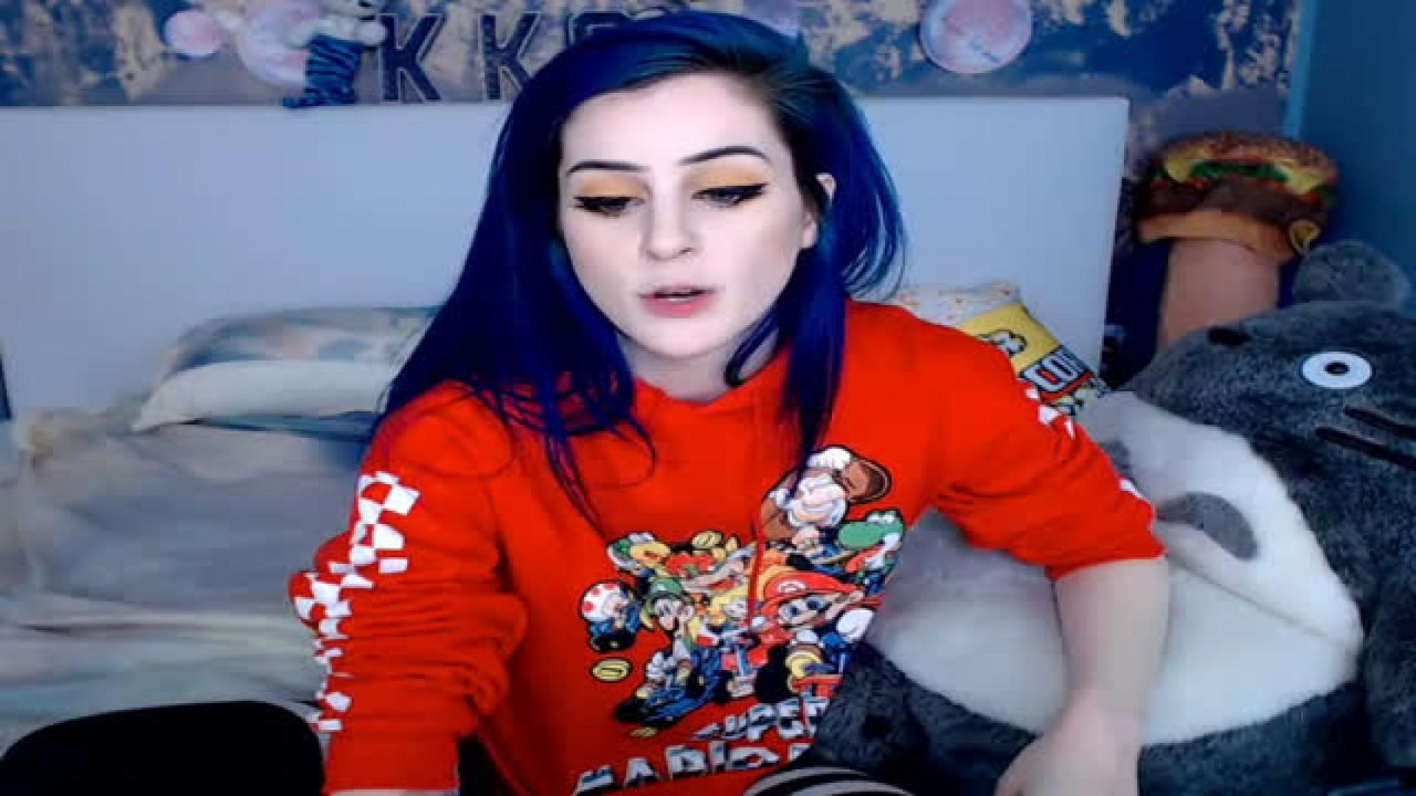 Kati3kat [2017-09-14 07:00:51]