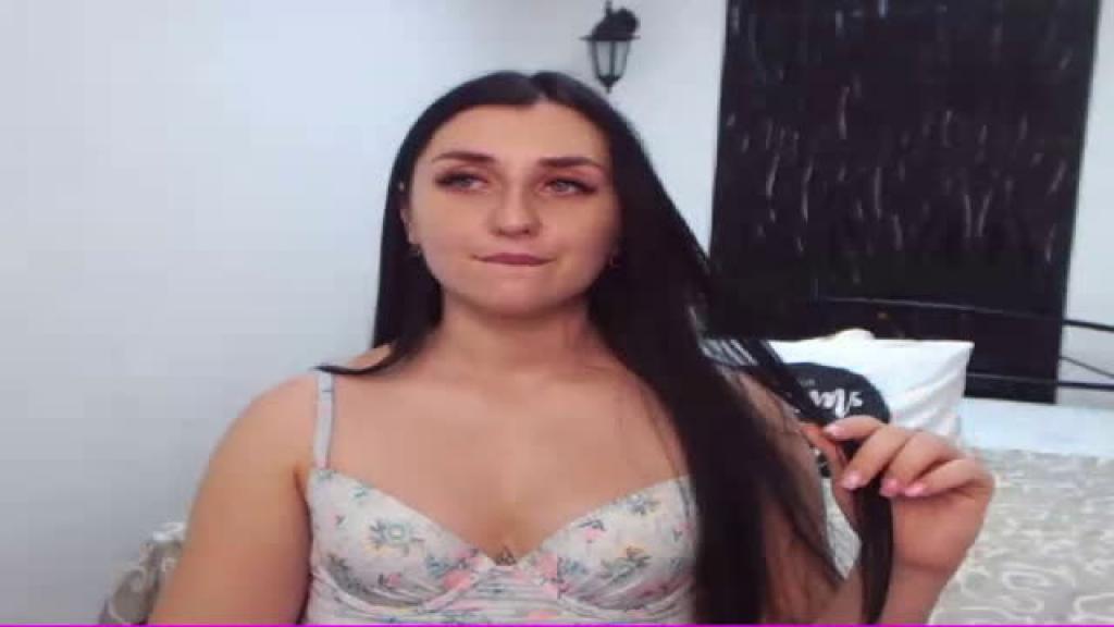 YrAngelxDemon [2019-10-03 03:26:26]