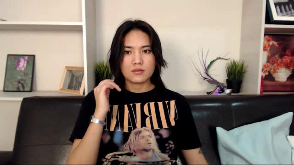 TinShan [2019-12-04 00:45:28]