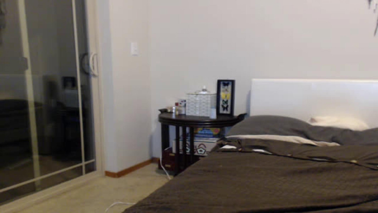 seshlord MyFreeCams [2017-10-04 06:25:39]