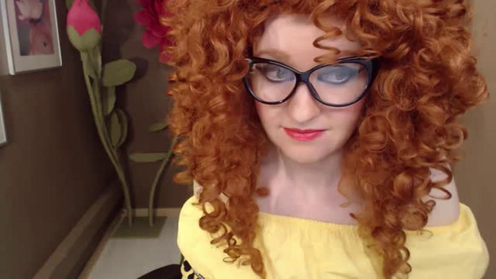 GingerMalena [2019-12-22 19:20:27]