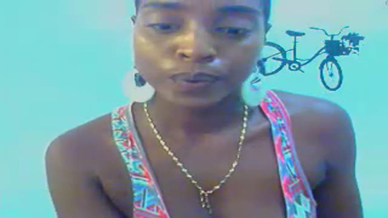 BlackSexPearl [2017-11-21 21:21:15]