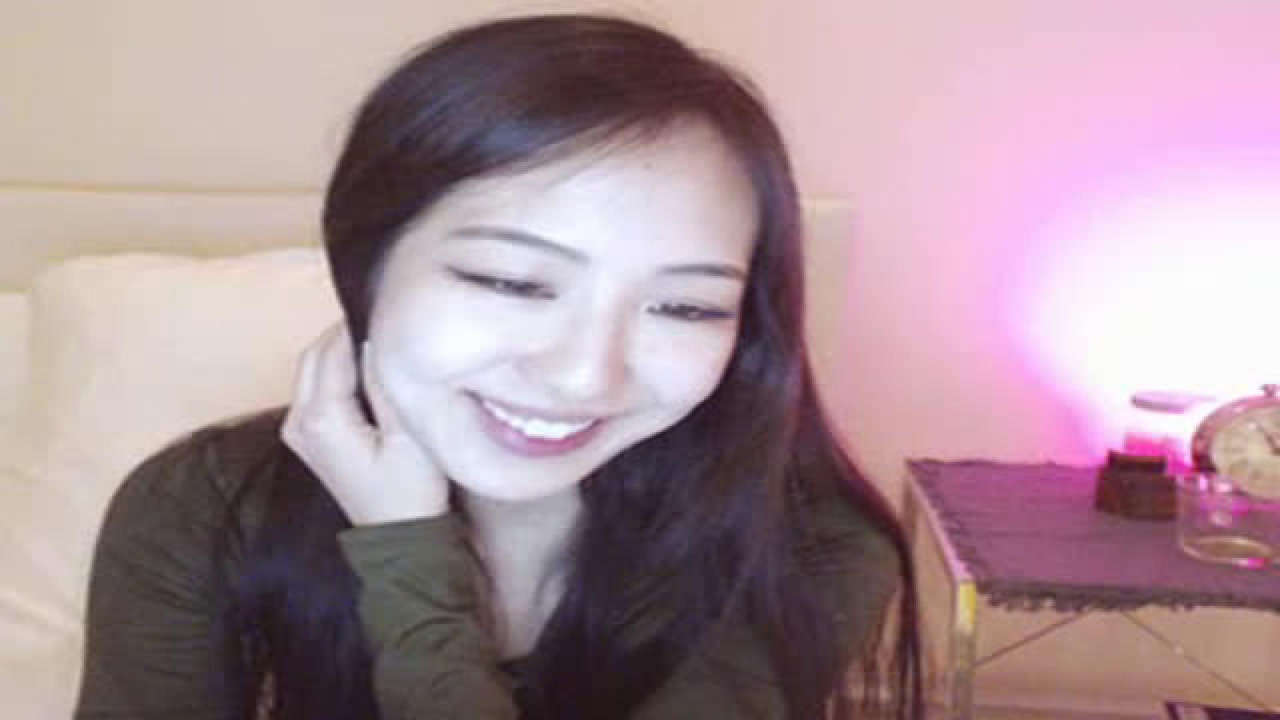 Buttercupycup [2017-12-18 07:10:25]