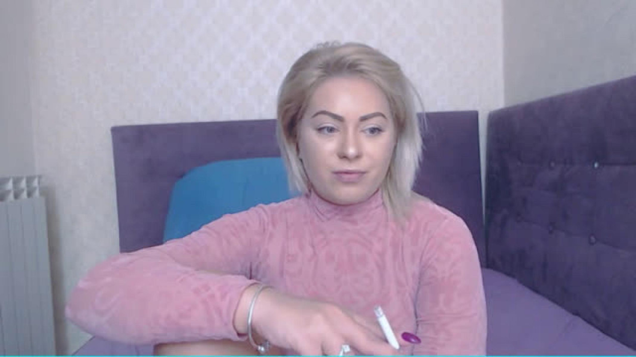 AnjaCuming LiveJasmin 2017-11-08 16:01:14