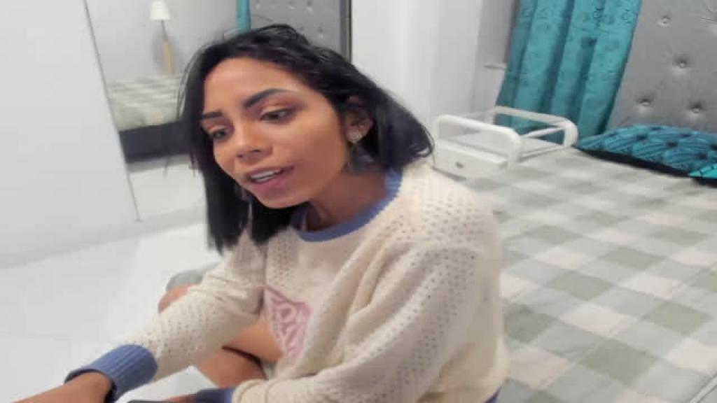 tamithomson