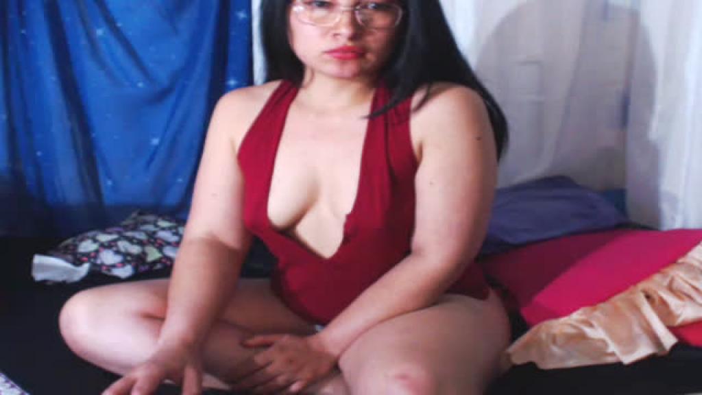 SugarDixie [2019-10-01 02:23:26]