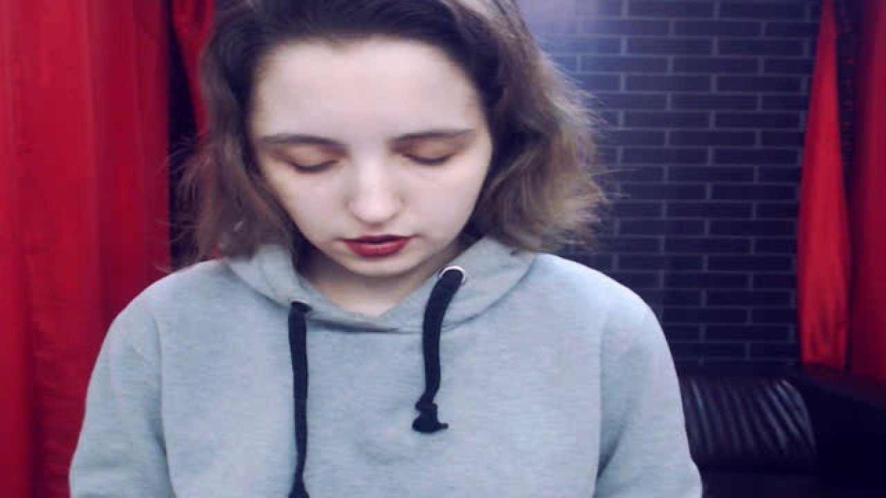 FreyaLucky MyFreeCams [2018-04-29 18:16:29]