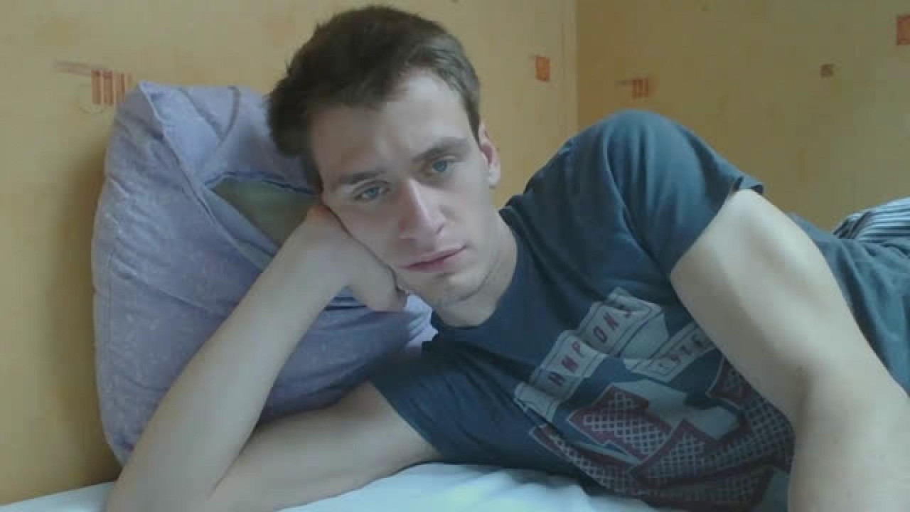 barull [2018-04-15 15:20:40]