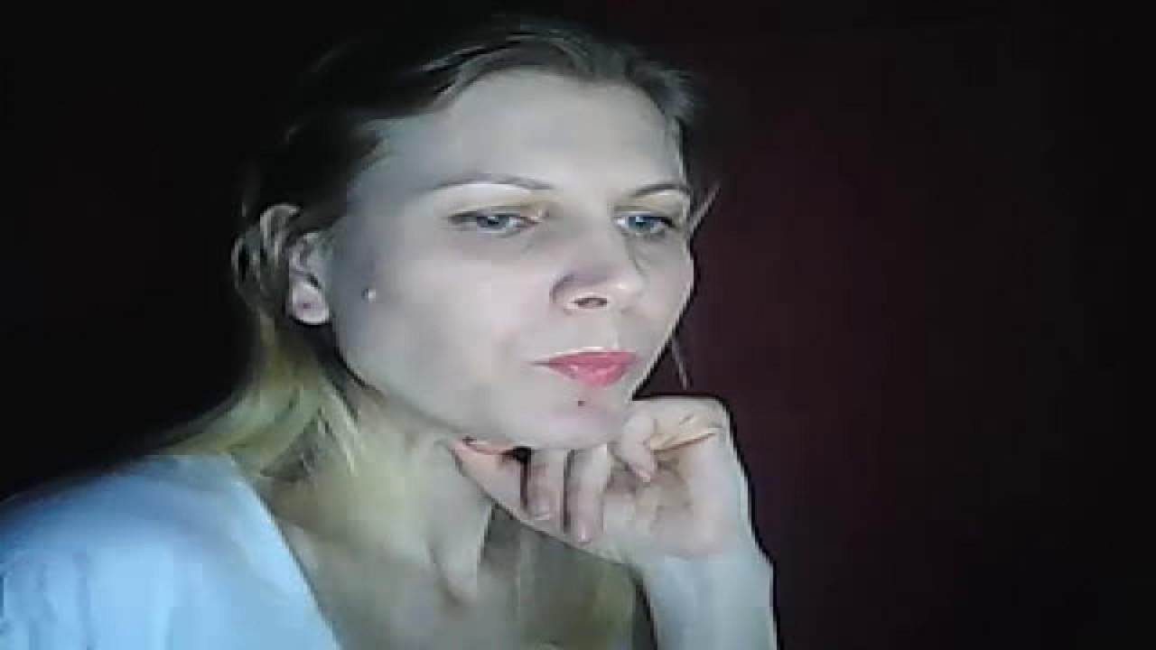 yalakomka [2018-04-02 20:30:34]