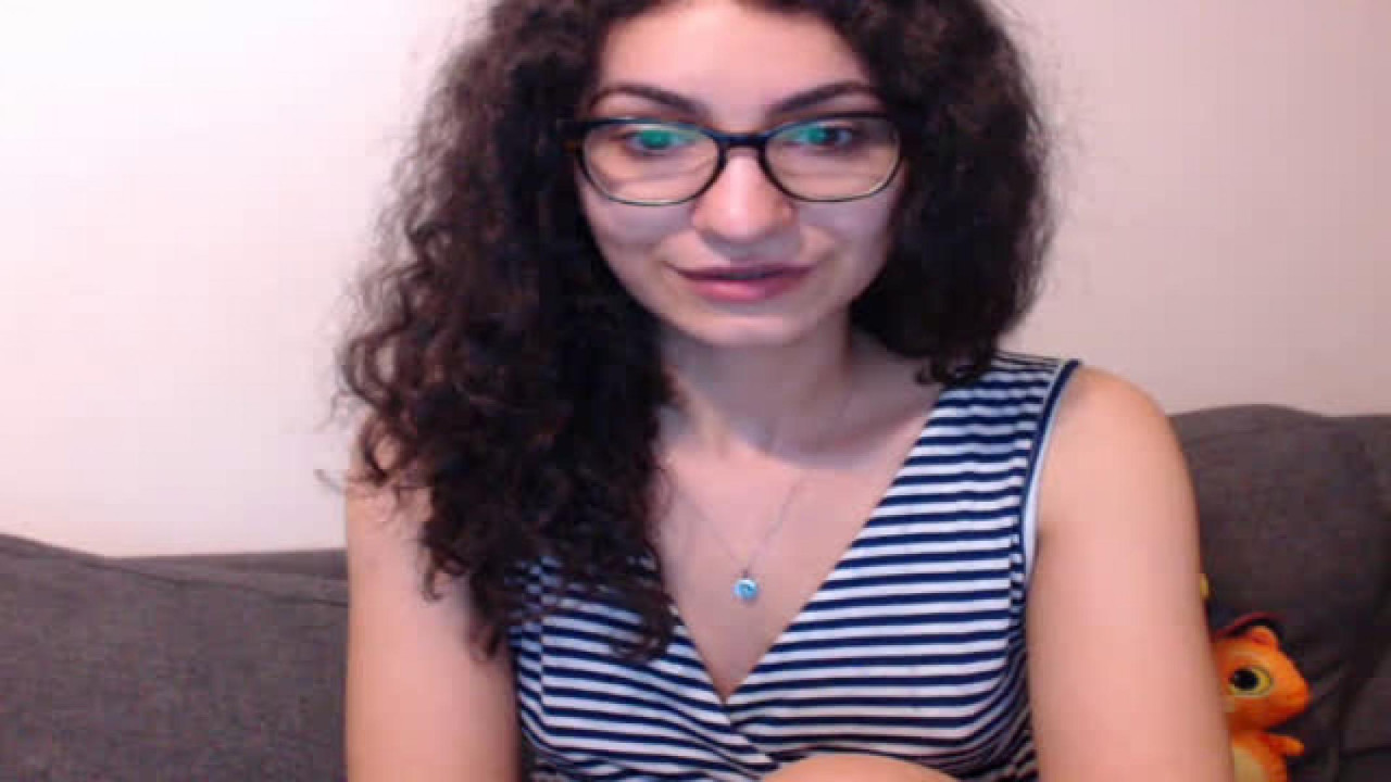 ChristineEvy7 MyFreeCams [2018-02-05 00:50:17]