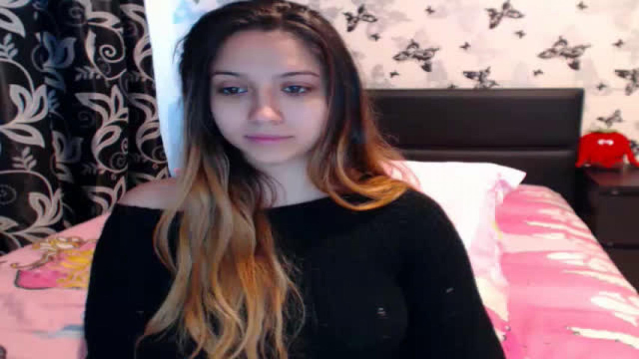 emmawow [2018-01-16 07:30:28]