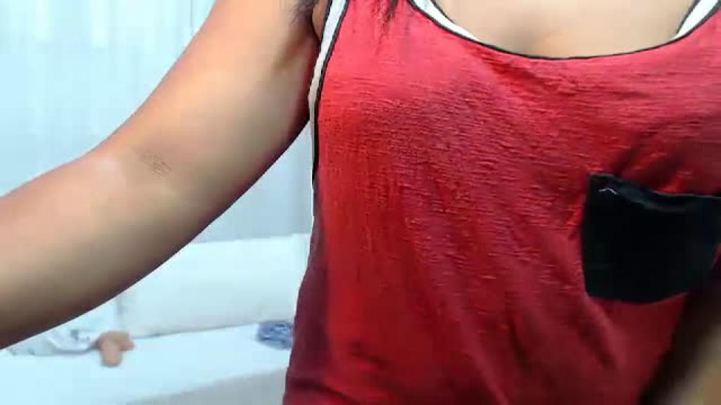 ambersmit