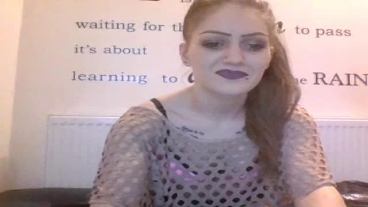 Sweeteyesss MyFreeCams [2018-04-24 18:31:25]