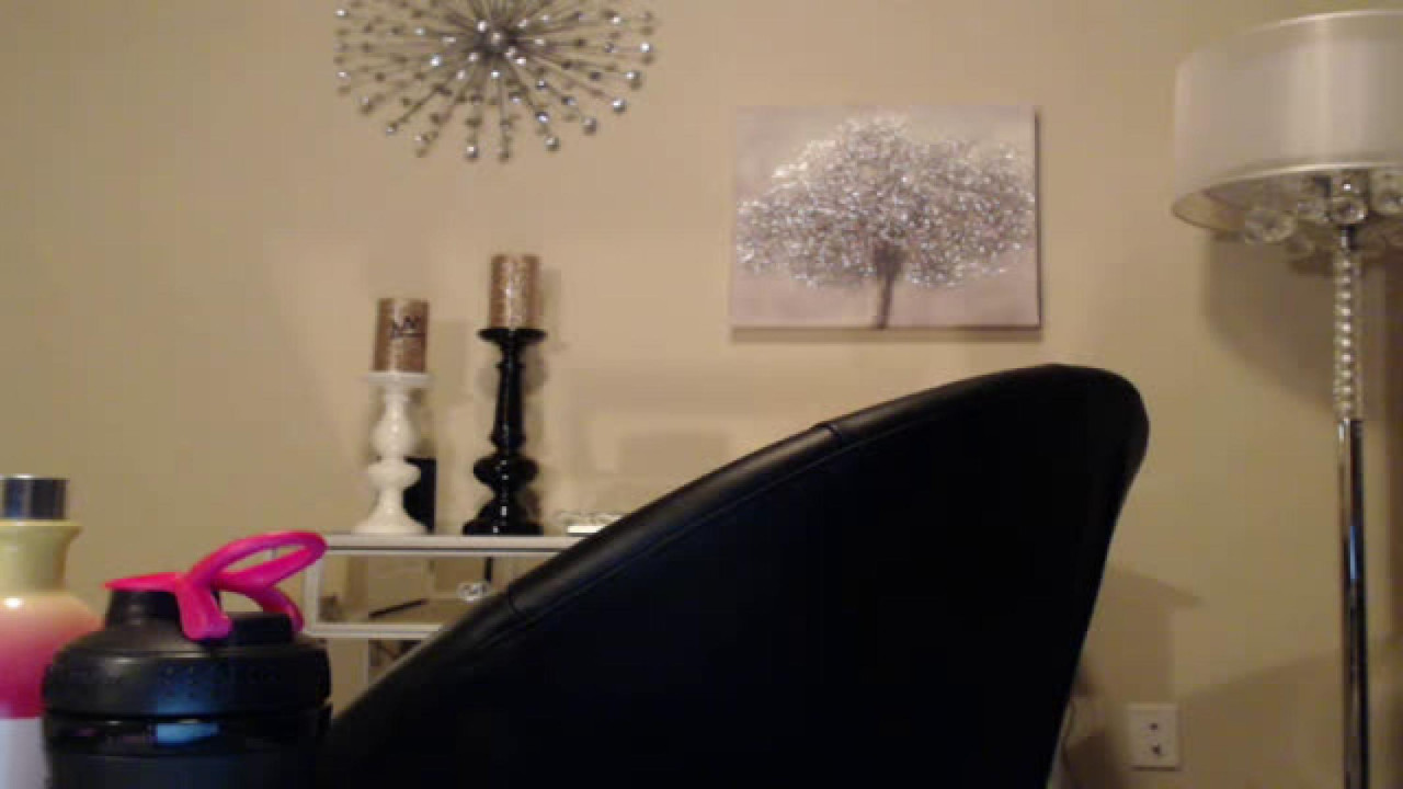 Babygirl_97 MyFreeCams [2017-10-30 08:17:40]