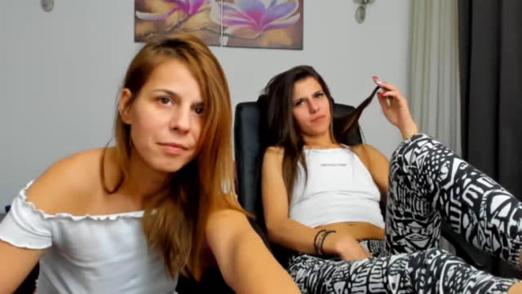 sexykate96 [2019-12-30 01:15:30]